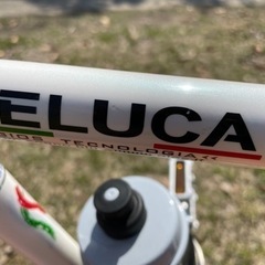 自転車 ミニベロ ロードバイクの画像