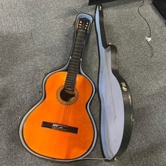 楽器 弦楽器、ギター（2）