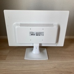 IO DATA モニターの画像