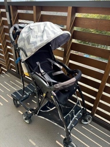 子供用品 ベビー用品 ベビーカー、バギー
