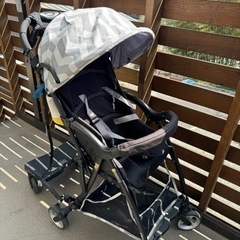 子供用品 ベビー用品 ベビーカー、バギー