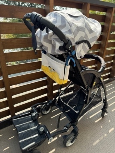 子供用品 ベビー用品 ベビーカー、バギー
