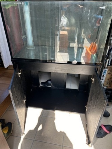 家具 オフィス用家具 机