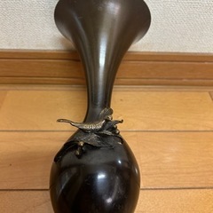 家具 インテリア雑貨/小物 花瓶の画像