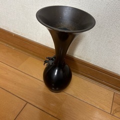 家具 インテリア雑貨/小物 花瓶の画像