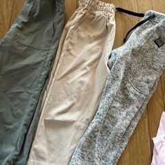 子供用品 キッズ用品 子供服の画像
