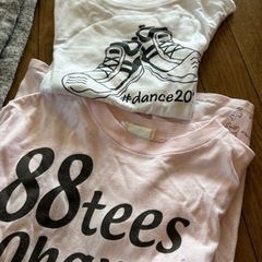 子供用品 キッズ用品 子供服の画像