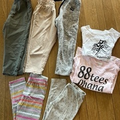 子供用品 キッズ用品 子供服