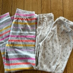 子供用品 キッズ用品 子供服の画像