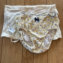 子供用品 キッズ用品 子供服の画像