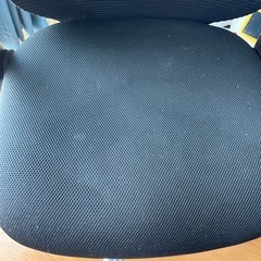 OAチェアの画像