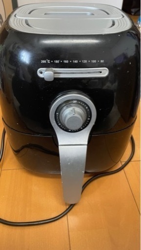 家電 キッチン家電 コーヒーメーカー