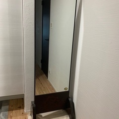 鎌倉彫 ミラー/鏡(家具)の中古が安い！激安で譲ります・無料で