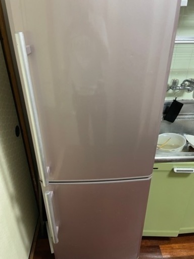 家電 キッチン家電 冷蔵庫