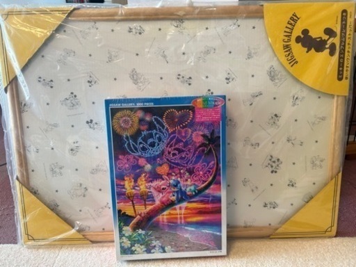 おもちゃ パズル