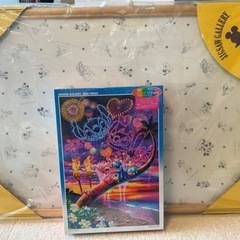 おもちゃ パズル