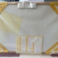 おもちゃ パズルの画像