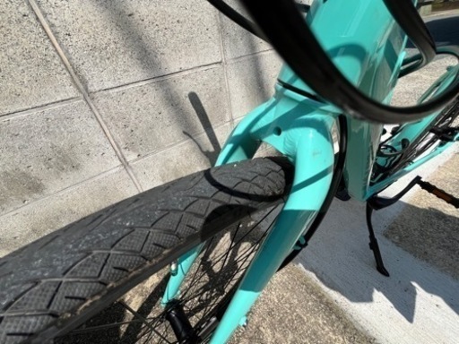 ※取引中 ★Bianchi C-SPORT2ディスクブレーキ 2021年モデル