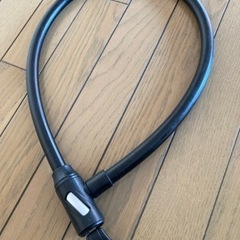 バイク用鍵