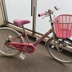 Amazon | J-TANXJ 自転車 折りたたみ自転車 20インチ 軽量 小径