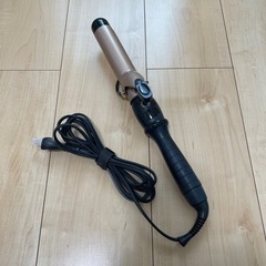 家電 美容家電 ヘアケア
