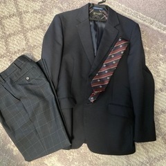高校制服