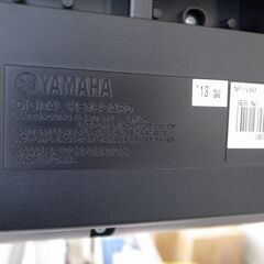 125/603 ヤマハ 電子キーボード ピアジェーロ NP-V80 2013年製【モノ市場知立店】の画像