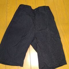 120サイズ　入学式卒業式発表会　フォーマルの画像