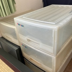 家具 収納家具 収納ケース