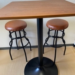 家具 テーブル コーナー、サイドテーブル