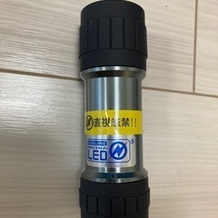 手洗いチェッカー教育キット　アスクル　中古の画像