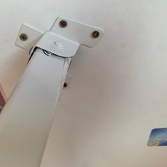 ディズニ机の画像