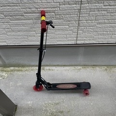キックボード