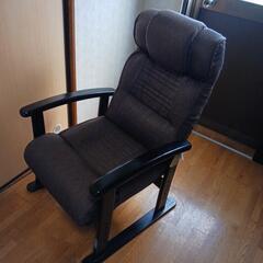 家具 ソファ 1人用ソファ