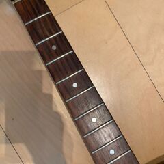 2/20まで！　ギターの画像