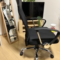家具 オフィス用家具 机