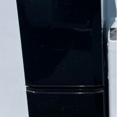 購入者決定しました 冷蔵庫の画像