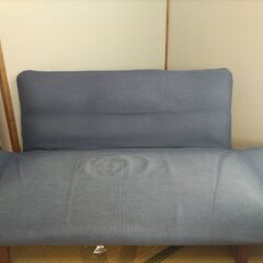 全て引取　ソファー　テレビ台　テーブル　ファンヒーター　扇風機