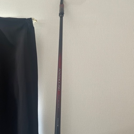 アドバンス　イソ　1.5-530