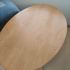 全て引取　ソファー　テレビ台　テーブル　ファンヒーター　扇風機の画像