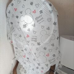 全て引取　ソファー　テレビ台　テーブル　ファンヒーター　扇風機の画像