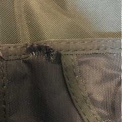 値下げしました！BCD（ダイビング機材）の画像