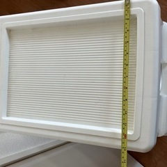 家具 収納家具 収納ケースの画像