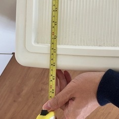 家具 収納家具 収納ケースの画像