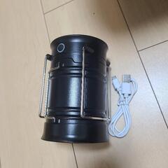 家具 照明器具の画像