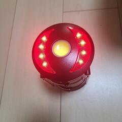 家具 照明器具の画像