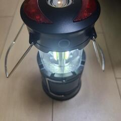 家具 照明器具の画像