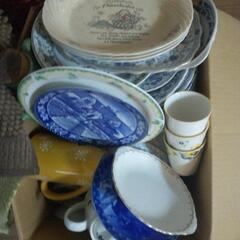 生活雑貨 食器 コーヒー、ティー