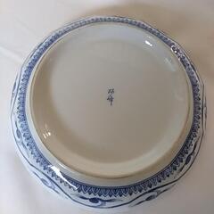 生活雑貨 食器 和皿の画像