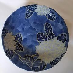 生活雑貨 食器 和皿の画像